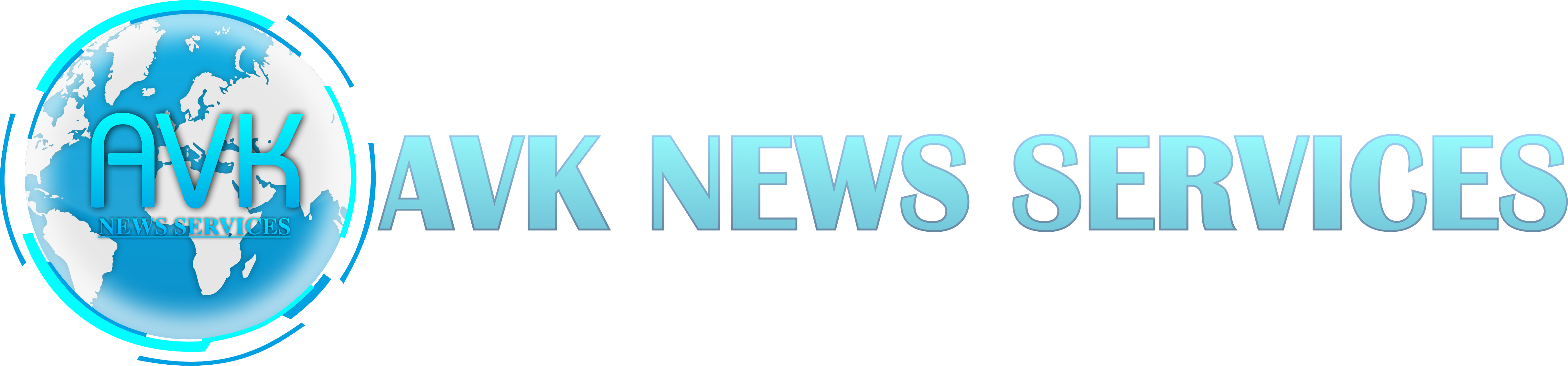 AVK NEWS SERVICES