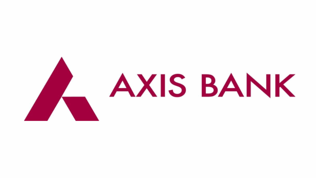 Axis Bank