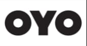 ओयो