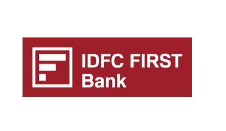 IDFC First Bank