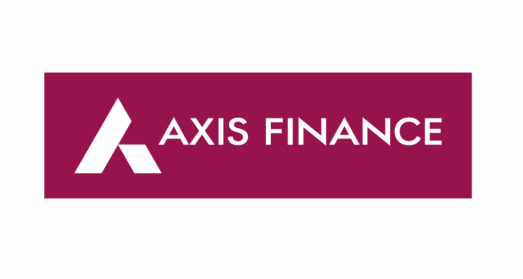 Axis Bank in collaboration with Hitachi Payment Services, unveils Express Banking: India’s first Digital Banking Point