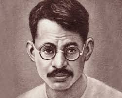 जनमानस को उद्वेलित करने वाले पत्रकार गणेश शंकर विद्यार्थी