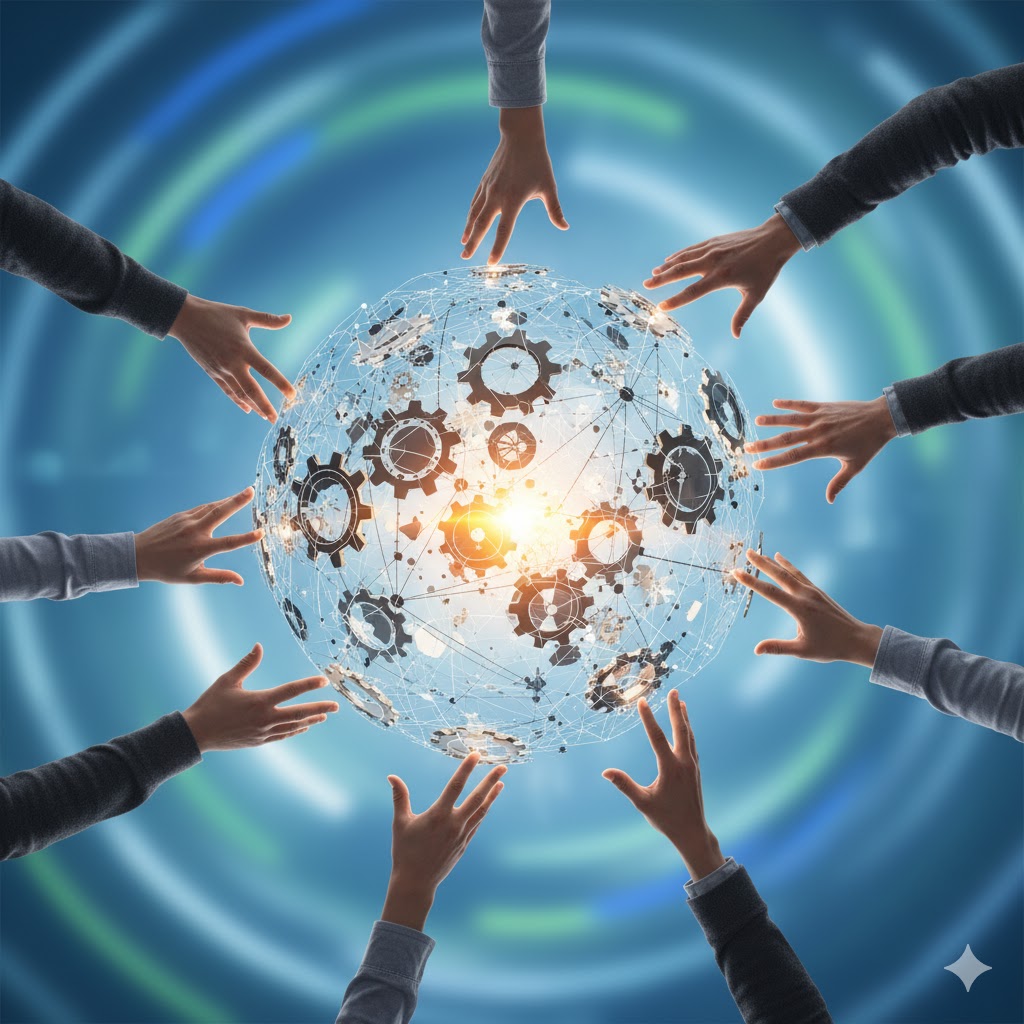 विश्व मानक दिवस