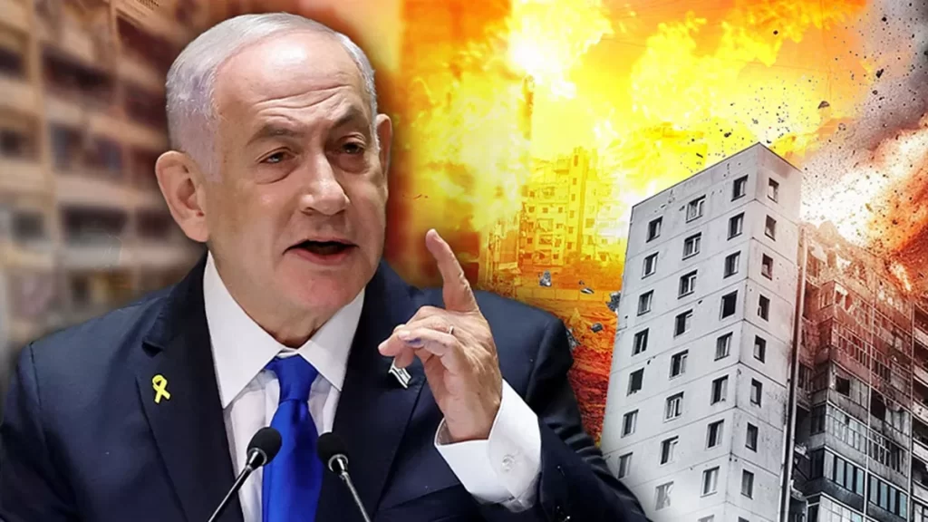 इस्राइल-हमास युद्धविरामः आशा की किरण या अस्थायी विराम ?