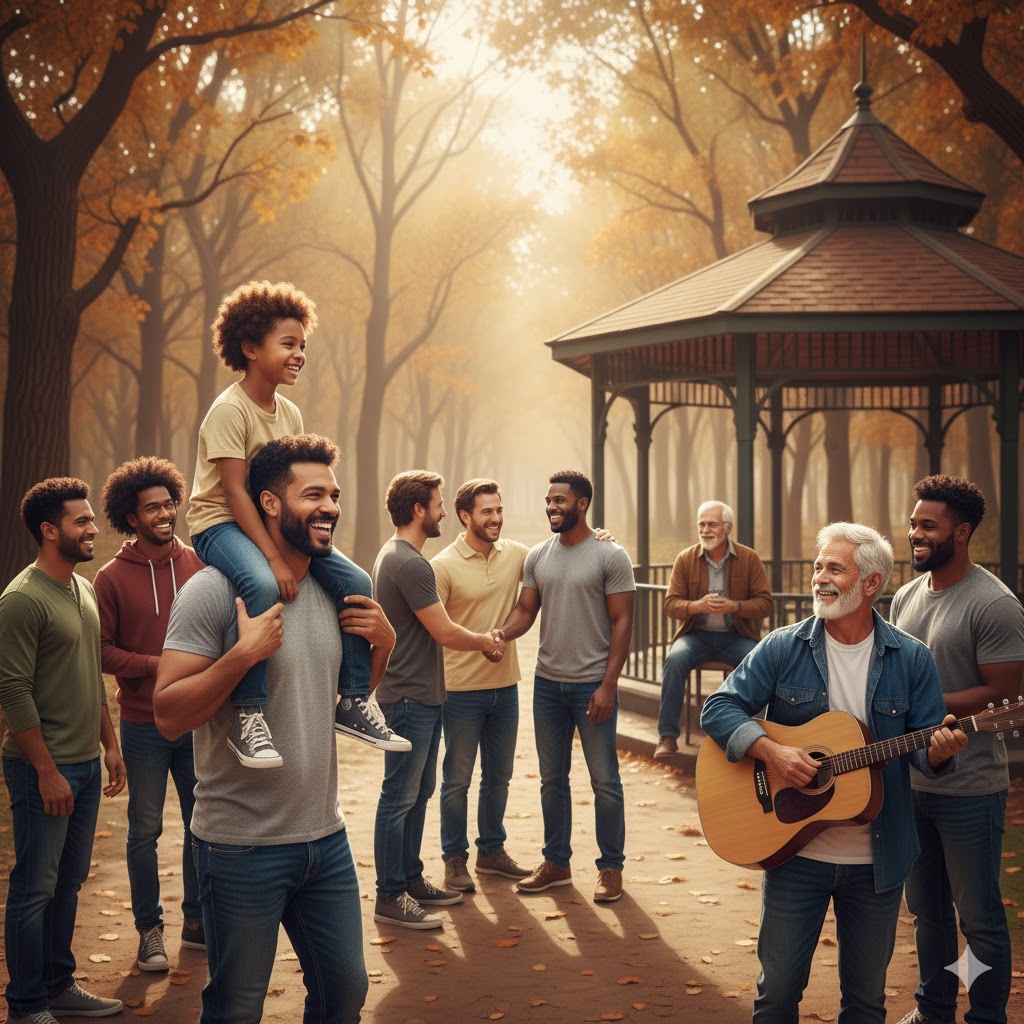 उपेक्षित संवेदनाओं और अनदेखें संघर्षों का सच