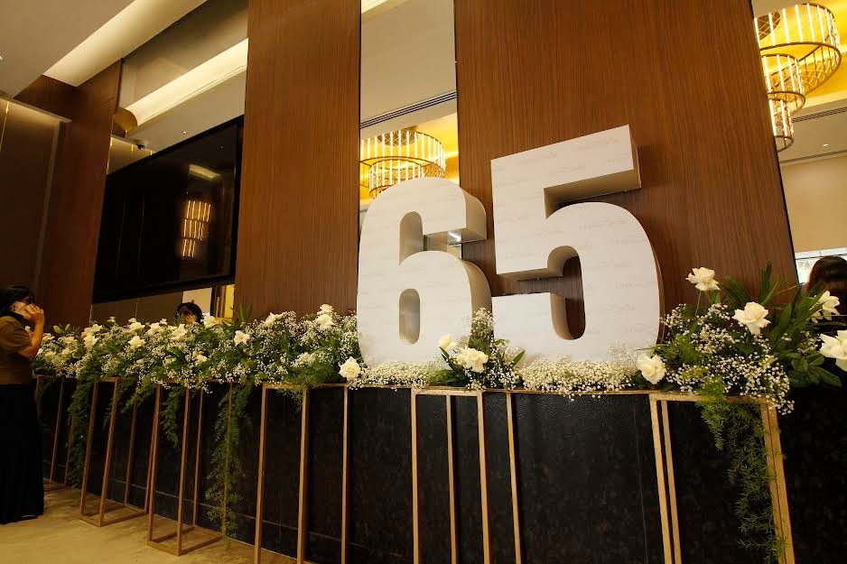 Cream Centre Celebrates 65 Iconic Years of Culinary Legacy and Continues to Delight Kodaikanal with Its Timeless Vegetarian Favourites