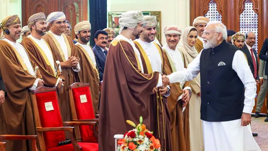 भारत की पारंपरिक चिकित्सा की रोशनी में विश्व-स्वास्थ्य