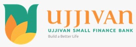 उज्जीवन स्मॉल फाइनेंस बैंक 