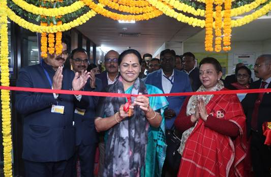 डीजीएमएस के 125 वर्ष: खान सुरक्षा, श्रमिक कल्याण और राष्ट्र निर्माण की एक सदी से अधिक की प्रतिबद्धता