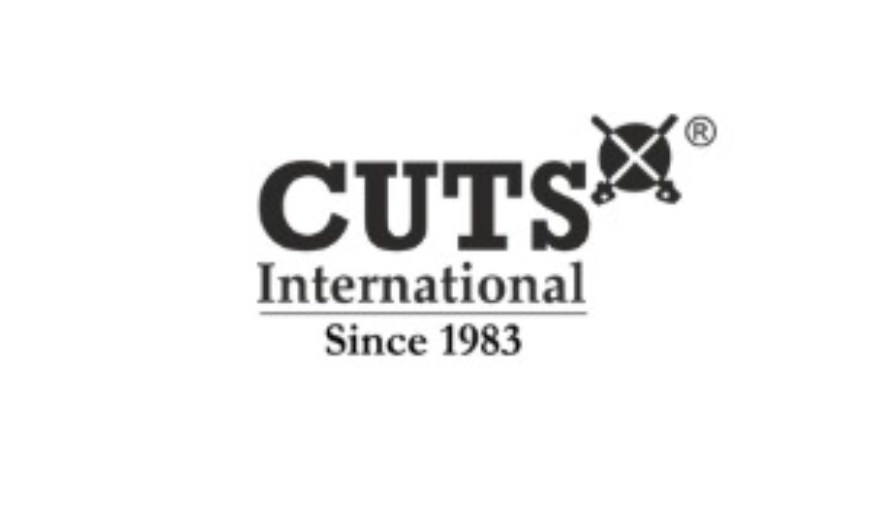 Higher Spending, Increased Daily Time on Offshore Betting Platforms as Domestic RMG Remains Banned – Survey in Tamil Nadu