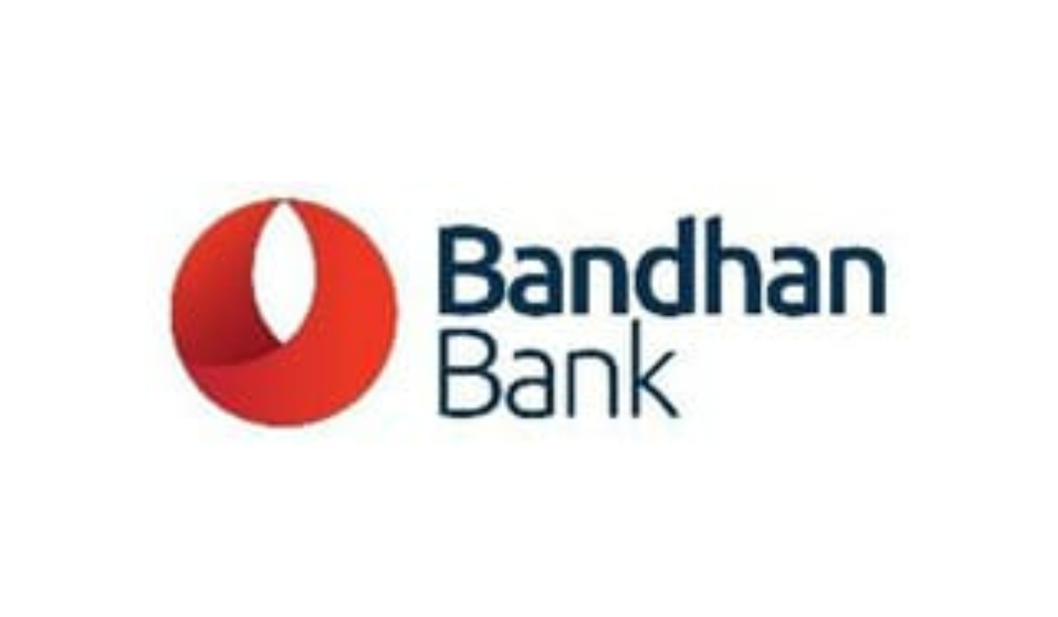 बंधन बैंक का कुल कारोबार 3 लाख करोड़ रुपये के पार