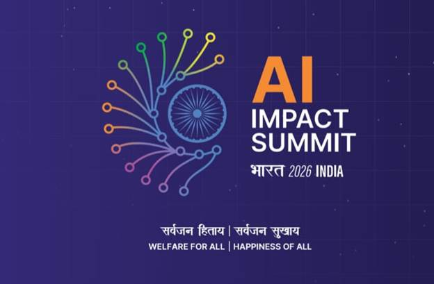 India AI Impact Summit 2026: WaveX invites applications from startups