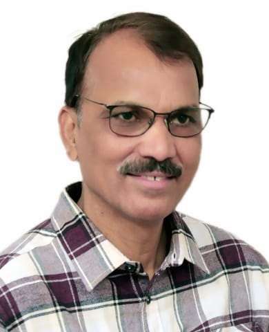 अमलेश राजू