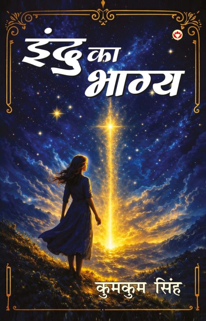 इन्दु का भाग्य