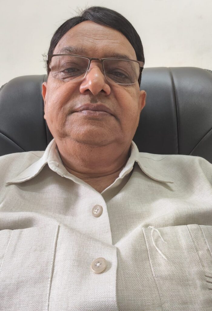 अय्यूब खान